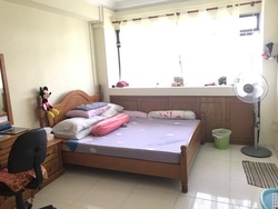 Blk 625 Choa Chu Kang Street 62 (Choa Chu Kang), HDB 5 Rooms #208353291
